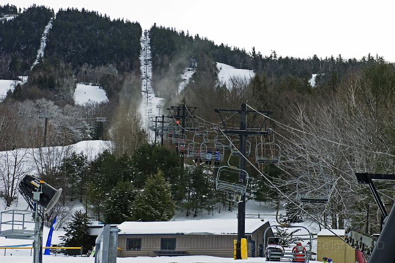 20080117_124330 D2X F.jpg - Attitash Ski Area, New Hampshire